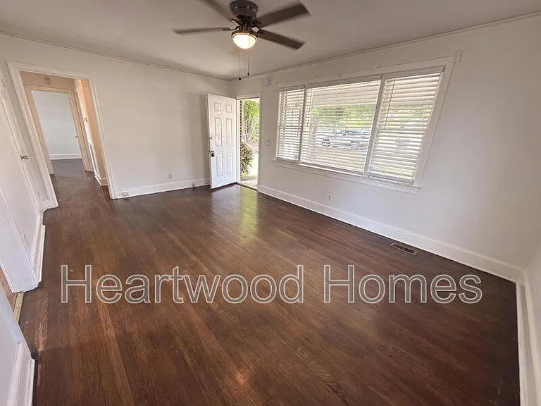 3708 Hydrangea St — Photo 7