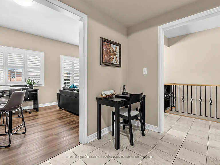 10480 Islington Ave #20 — Photo 15