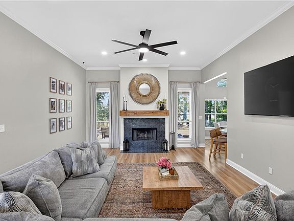 4th image of 109 Tammy Dr