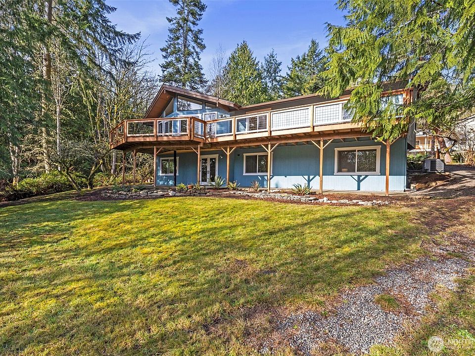 1st image of 60 Cressey Lane