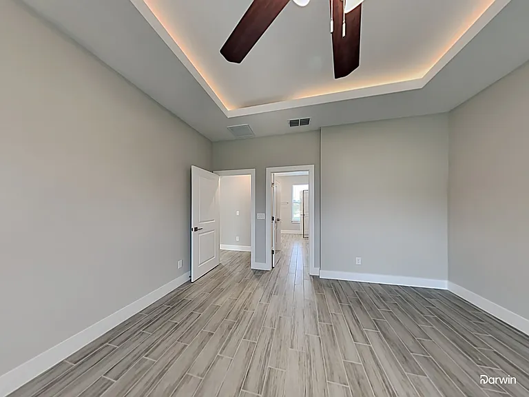 316 Fern Ct — Photo 23
