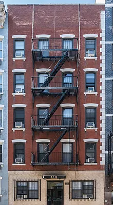 Rented by Sky Management | media 14