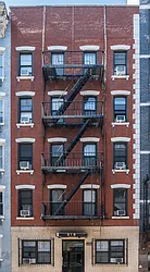 Rented by Sky Management