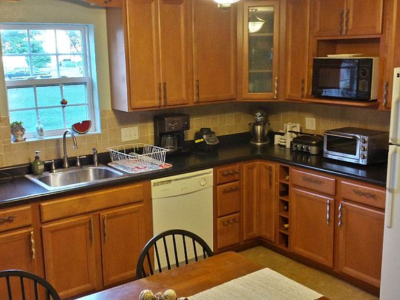 20160705_193958_Richtone(HDR)