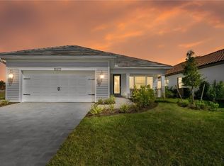 13411 Heritage Preserve Dr, Fort Myers, FL 33905