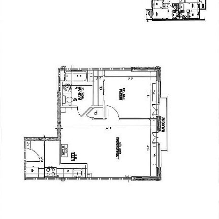 2nd image of 23-15 Astoria Blvd #3CC