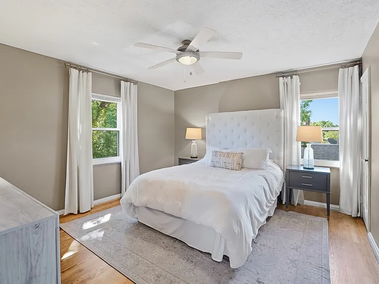 4157 Paxton Woods Ln — Photo 25
