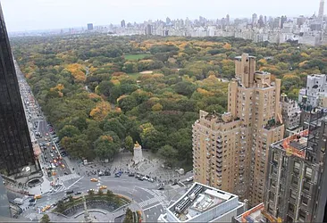 Rented by La Seven Inc.