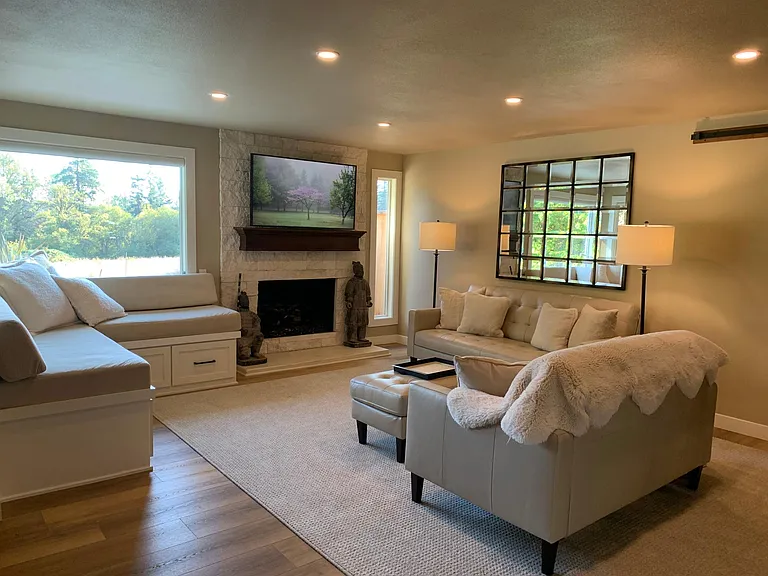 21390A SW McInnis Ln — Photo 11
