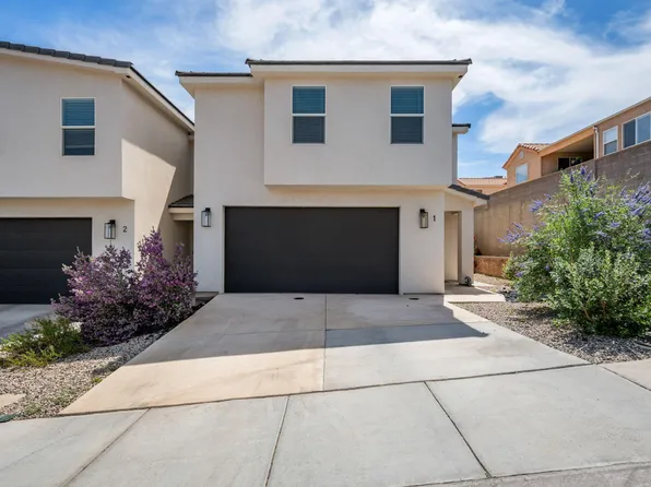 686 N 275 W #1, La Verkin, UT 84745