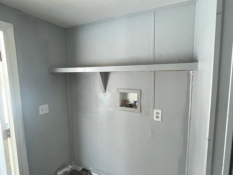 345 Joyner Loop — Photo 29