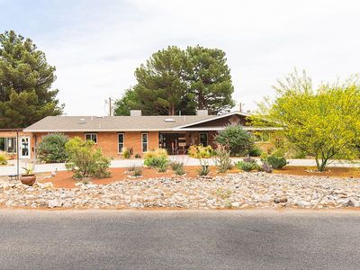 5000 Northfield Rd, Las Cruces, NM, 88007