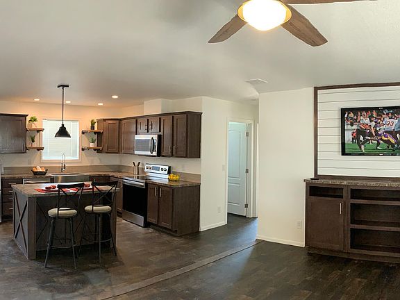 3rd image of 7733 E Flossmoor Ave Lot 847