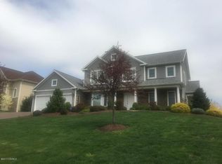 35 Abbey Rd, Danville, PA 17821