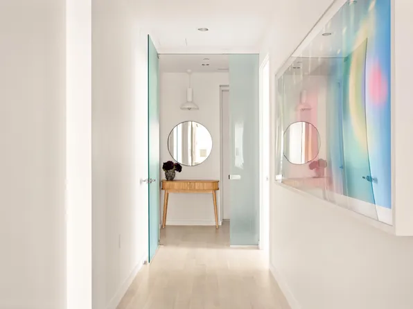 76 Madison Avenue image 11 of 19