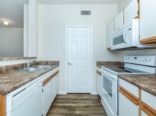 1600 W Clements St #20497, Odessa, TX 79763