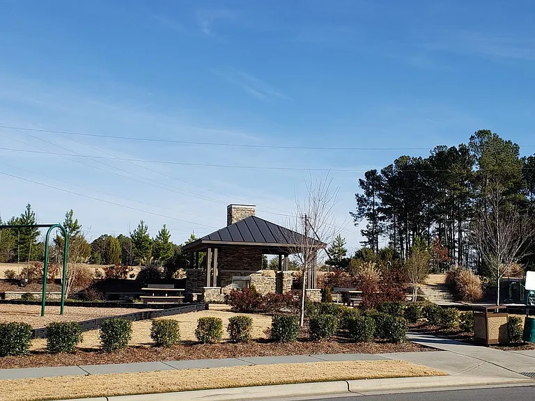 4136 Strendal Dr — Photo 16