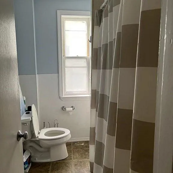 49 Porter St #3 — Photo 11