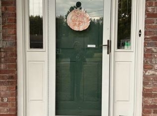 90 Rahlene Dr, Southington, CT 06489