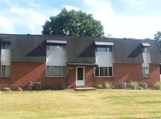 80 Myron St APT 1, Ortonville, MI