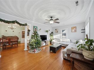 2802 Canton Ave, Chesapeake, VA 23325