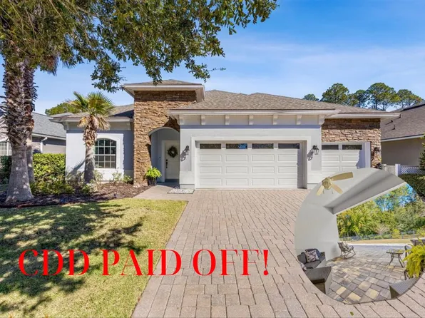 95050 Poplar Way, Fernandina Beach, FL 32034