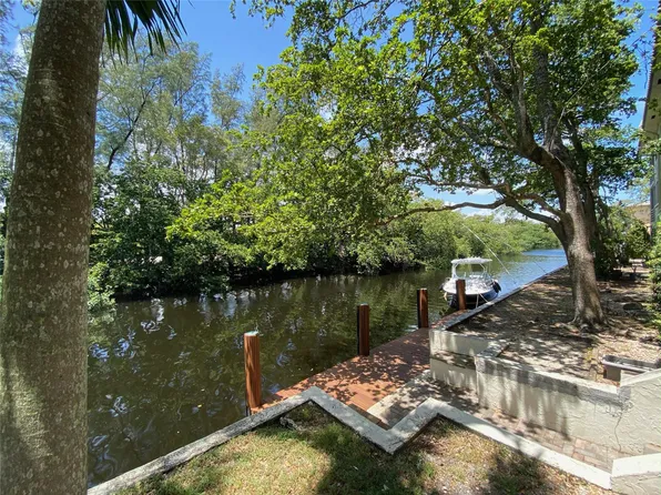 1400 NE 57th Street #104, Fort Lauderdale, FL 33334
