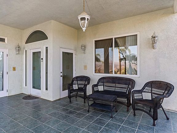 3rd image of 475 Canyon Rim Dr