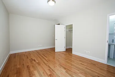 Rented by Stonehenge NYC LLC