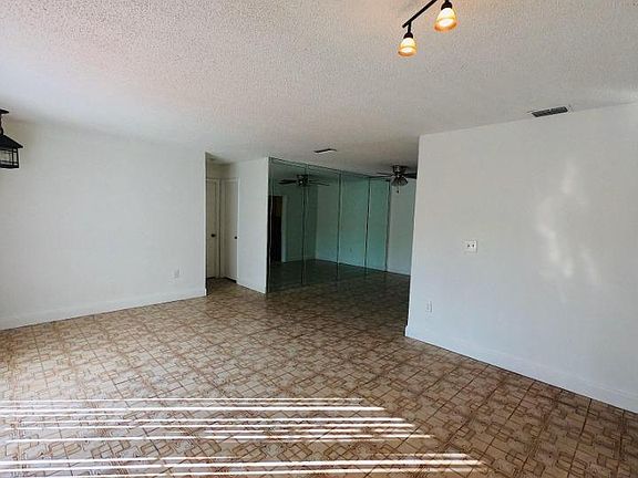 3855 NW 213th St, Miami Gardens, FL 33055 | Zillow