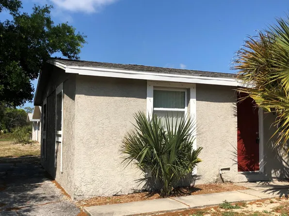 797 N Jasmine Ave, Tarpon Springs, FL 34689