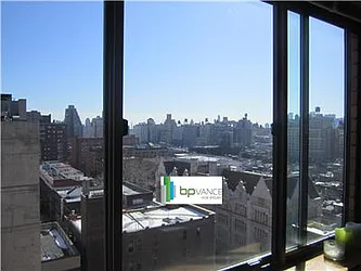 Rented by BP Vance Real Estate