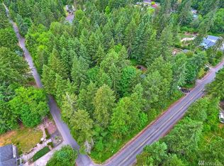 9417 132nd St NW, Gig Harbor, WA 98329