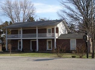 1103 Homestead Ct, Bowling Green, KY 42104