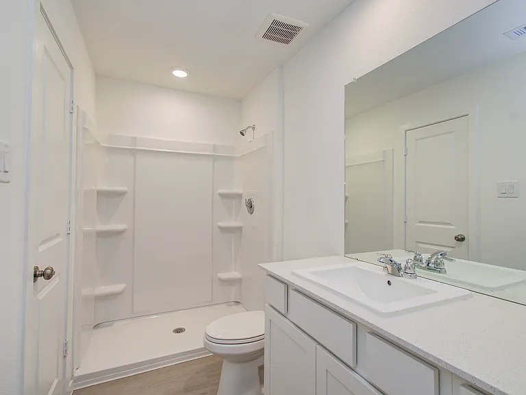 25364 Carnation Ct — Photo 16