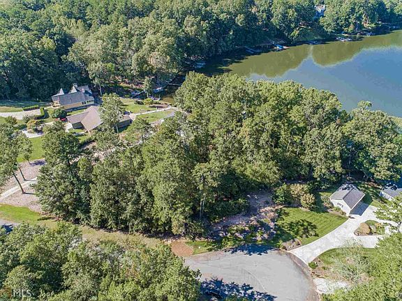 5th image of 0 Fawnfield Ct Lot 13