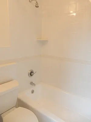 Rented by Heller Organization | media 49