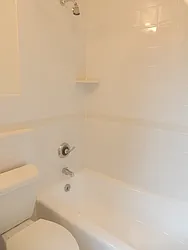 Rented by Heller Organization