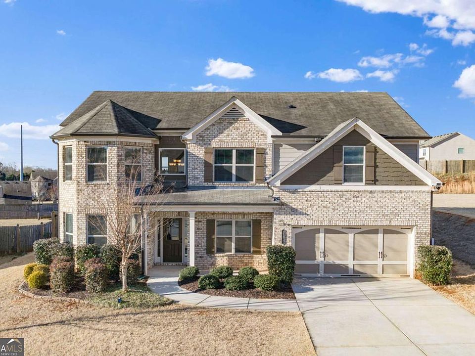 1st image of 1175 Scarlet Sage Cir
