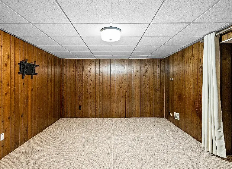 460 Dartmouth Cir #460 — Photo 23