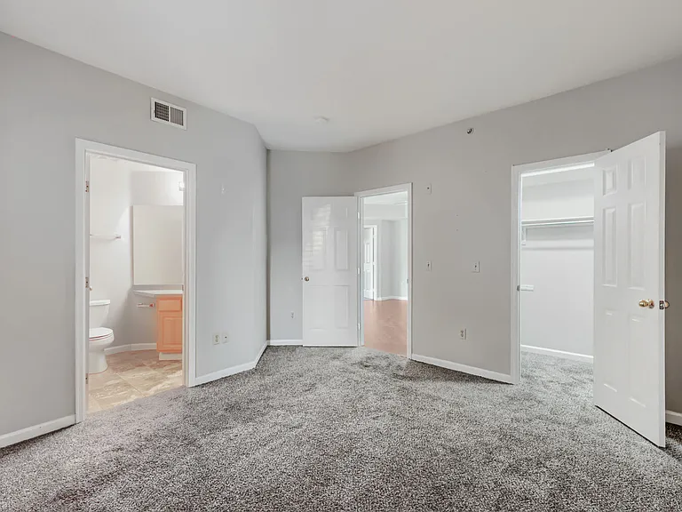 920 E Plum Creek Pkwy #106 — Photo 20