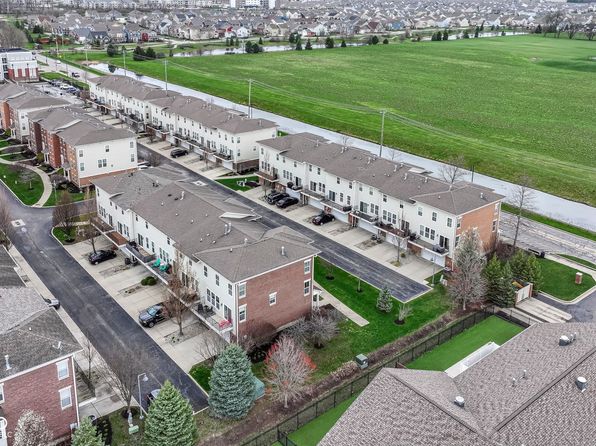 6379 Fairfield St, Whitestown, IN 46075
