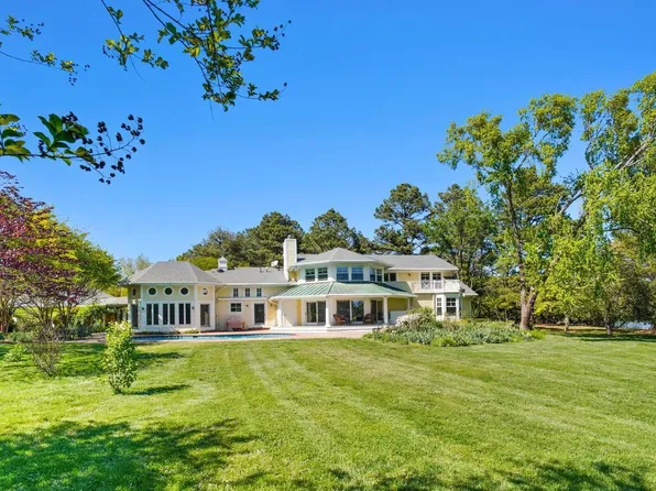 4573 Bringman Farm Rd, Oxford, MD 21654