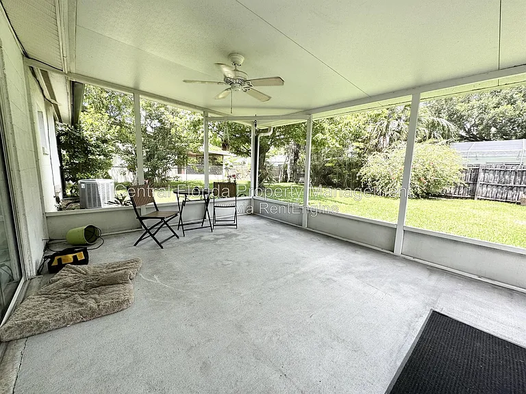 3137 Thistlehill Dr — Photo 18