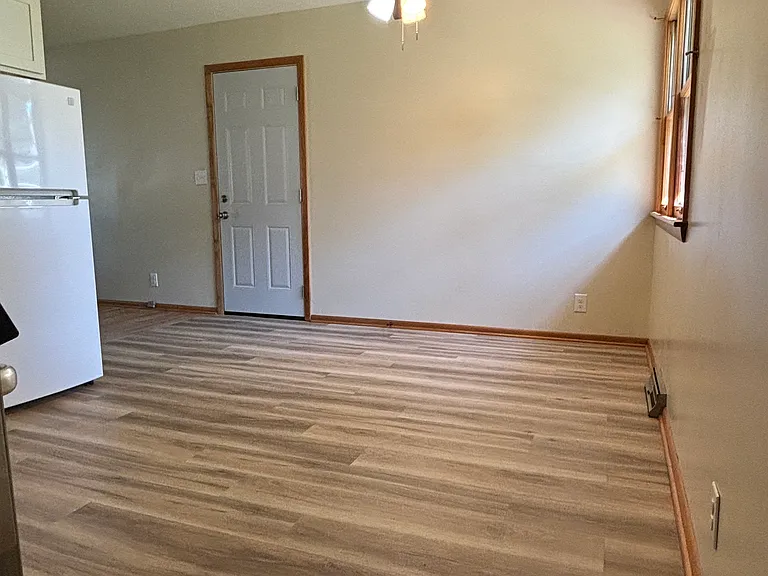 3403 Kimberly Downs Rd — Photo 18