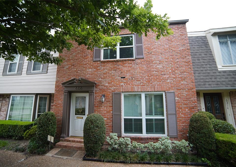 1st image of 6316 Briar Rose Dr #131