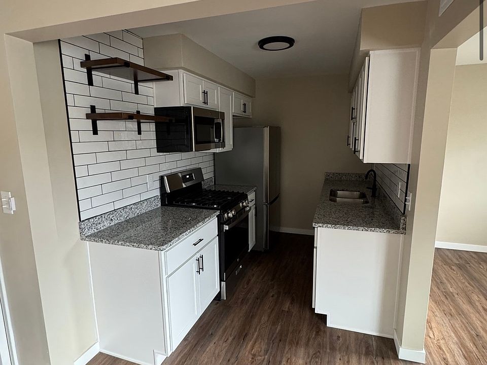 1st image of 24250 Lake Shore Blvd APT 3