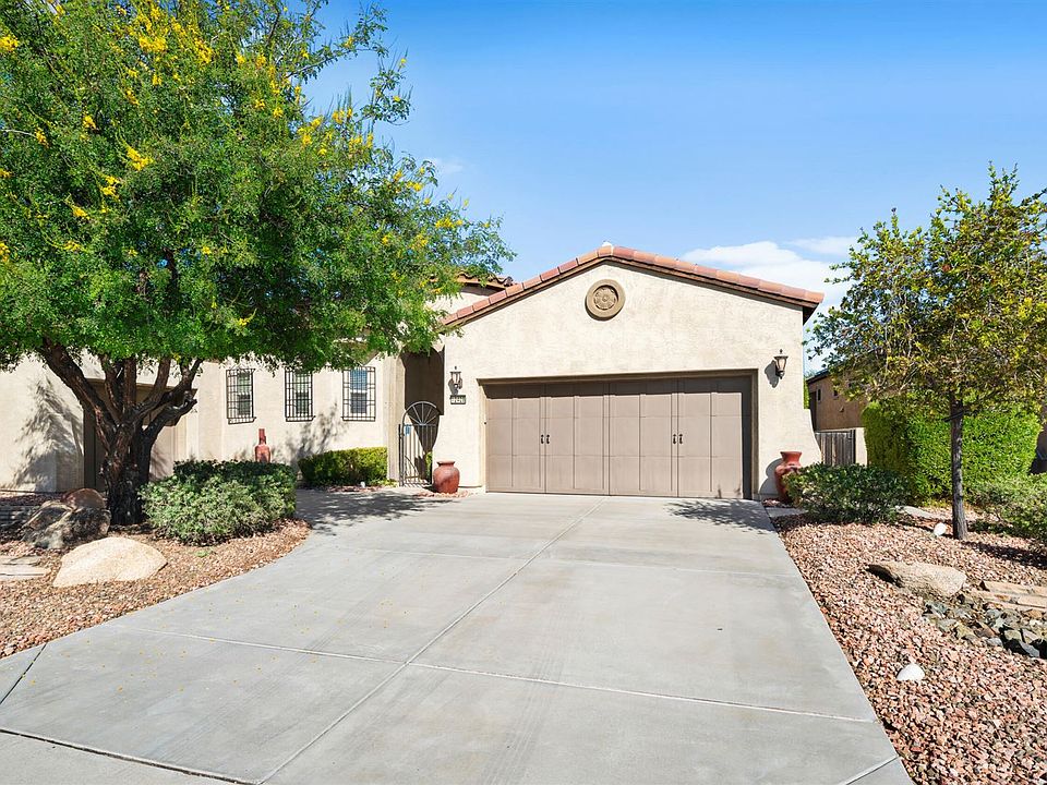 1st image of 12428 W Maya Way