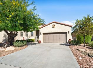 12428 W Maya Way, Peoria, AZ 85383