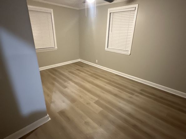 705 Elberta Street - B, 705 Elberta St, Fort Valley, GA 31030